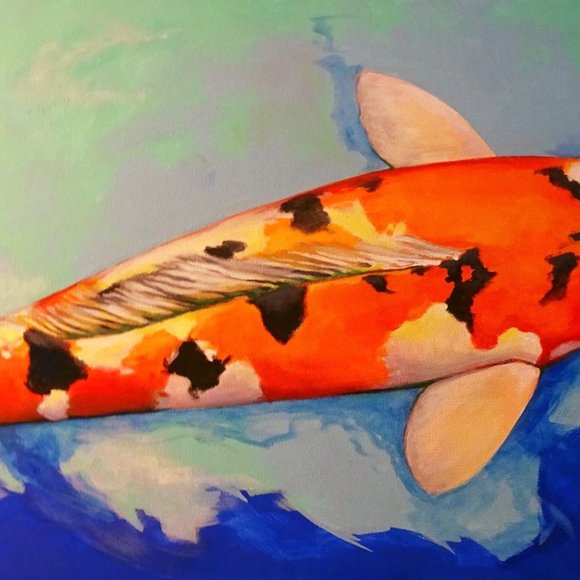 Meet your Posher, William - Picture 3 of 8